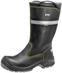 sievi safety boots uk