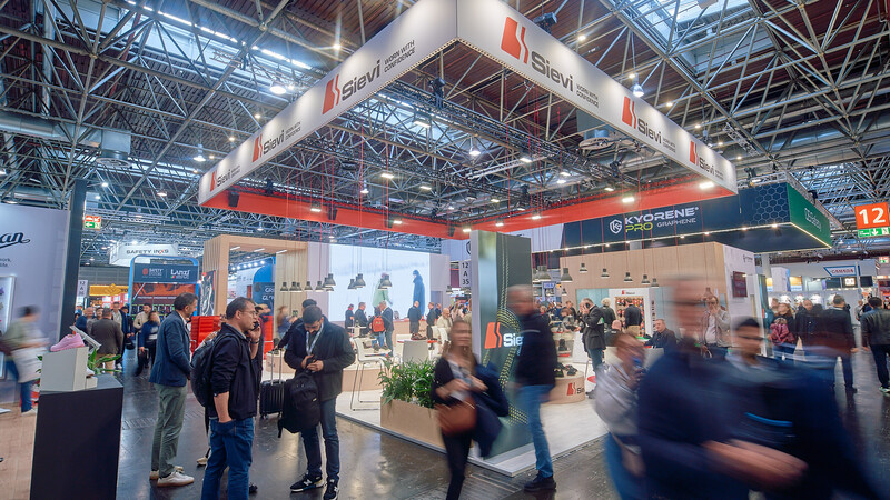 We are seeking an International Sales Manager to enhance our European sales operations