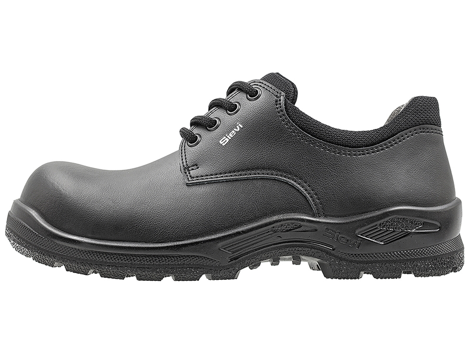 Safety Shoes - Auto XL S2 » Sievin Jalkine Oy